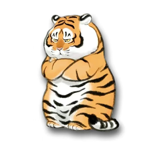 老寂-黄昏黑（Dj世豪 Mix Y鼓 2K24）.mp3（DJ世豪 remix）