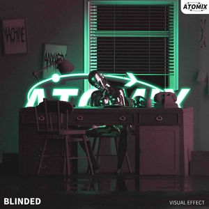 Blinded (Radio Edit)