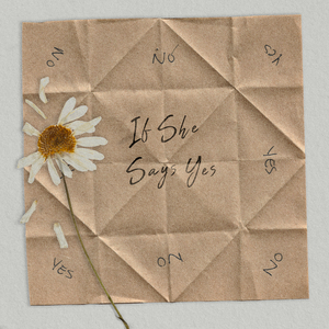 How to Say I Love You