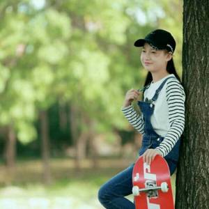 未来的起点在这里