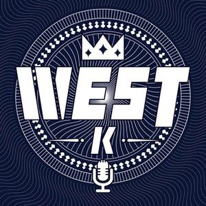 West-K BeatBOX
