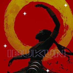 Ibukun (Policepiano)