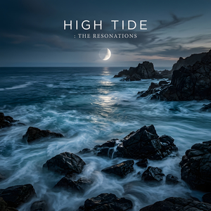 Rising Tides