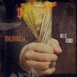Malavoglia (Radio Edit)