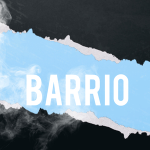 Barrio