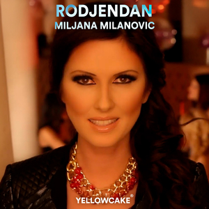 Rodjendan