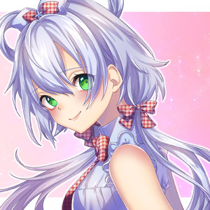 くもりのちメランコリー (feat. まめゆ)