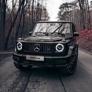 Benz
