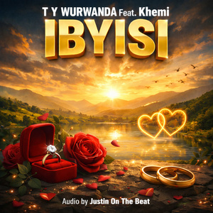 Iby'isi
