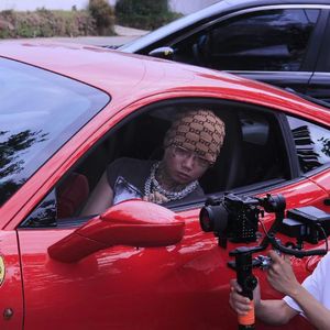 *free*"mistakes"kenrobb+uzzy type beat