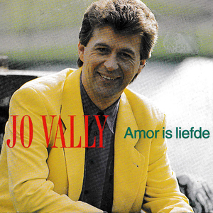 Een Glimlach En Een Knipoog