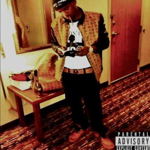 Tonight (feat. Lamor)