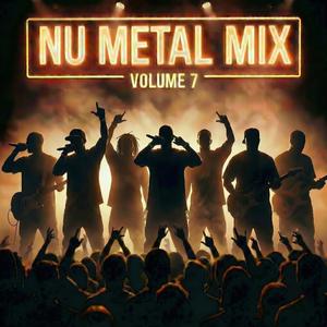 Move (Nu Metal Version)