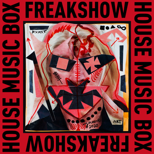 Freakshow