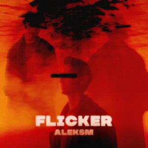 Flicker