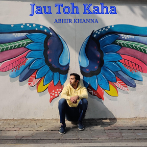 Jau Toh Kaha