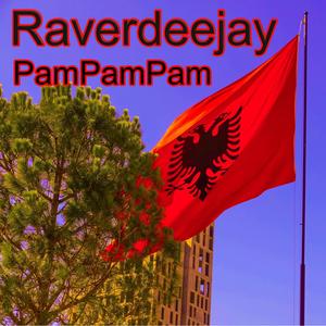 PamPamPam