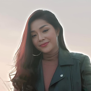 ភក្រ្តាស្រទន់