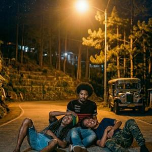 Salidummay ti artek (Reggae Version)