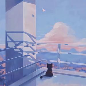 目及皆是你（公主版）