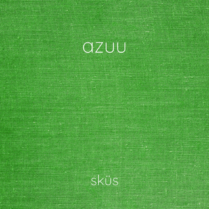 Azuu