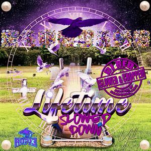 Lifetime Slowed Down (feat. Yella)