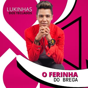 Tânia