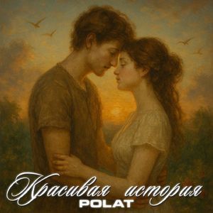 Красивая история