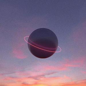 十二月的奇迹（Korean ver.）（翻自 EXO）