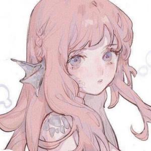 起风了-片段（翻自 猫与少年）