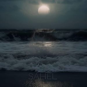 Sahel
