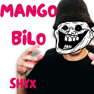 MANGO BILO