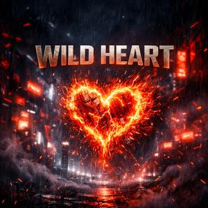 WILD HEART