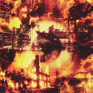 FreeBabyLoc (feat. Babybackdoe)