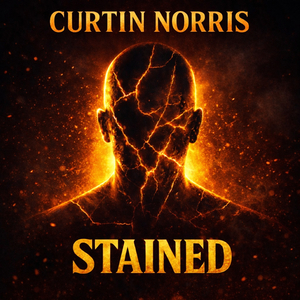 Stained