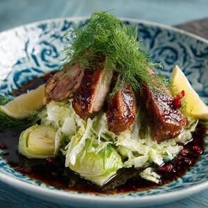 Fårikål, Norges nasjonalrett!