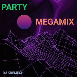 Party Megamix