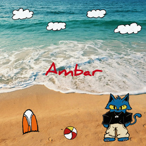 Ambar