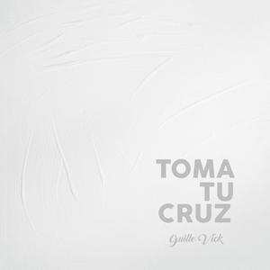 Alabanza a la grandeza de Dios