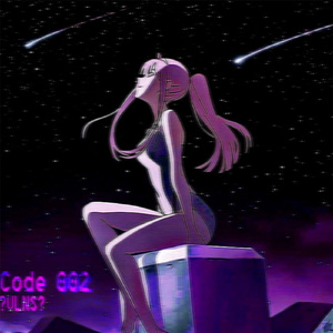 Code 002