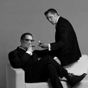 Extasy （色有道& remix）