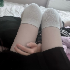 [FREE] ‘月光洒满空荡的房间’_河南说唱之神 type beat