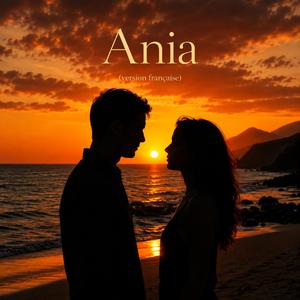 Ania (Version française)