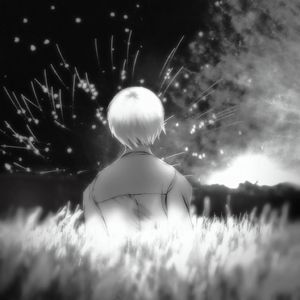 Hope（prod by BECU BEATZ）