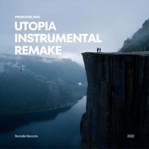 FE!N (Instrumental Remake)