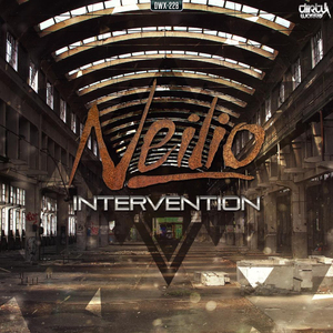 Intervention (Radio Edit)
