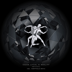 Abyssal (Morttagua Remix)