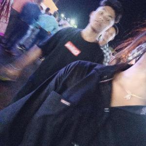 BWKHA