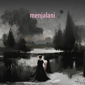 Menjalani (Acoustic)