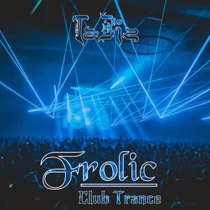 Frolic